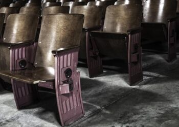 Showtime – Ashland Daily Press