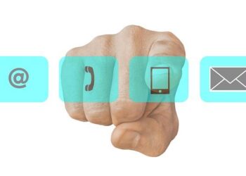 The US economy is heading for recession – Financial Times