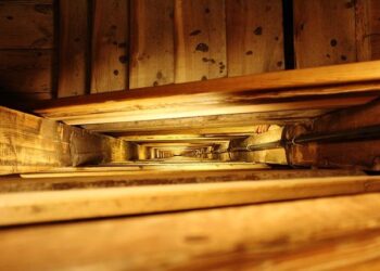 How JD Vance sees the world – and why that matters – BBC.com