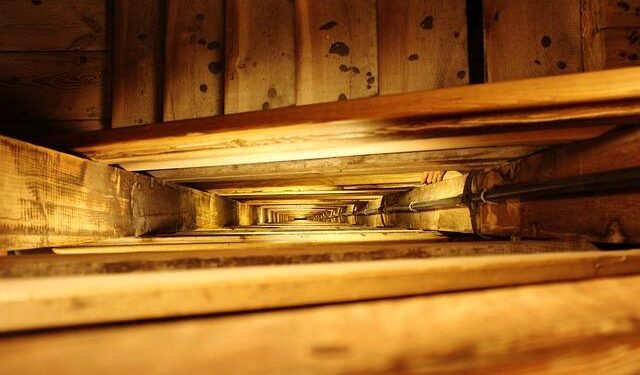 How JD Vance sees the world – and why that matters – BBC.com