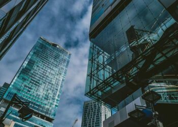 Tokyo Lifestyle Co., Ltd. Plans Capital Reduction at Upcoming Shareholders Meeting – TipRanks