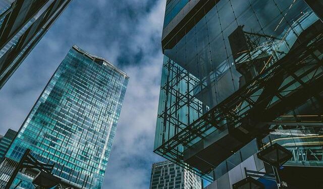 Tokyo Lifestyle Co., Ltd. Plans Capital Reduction at Upcoming Shareholders Meeting – TipRanks