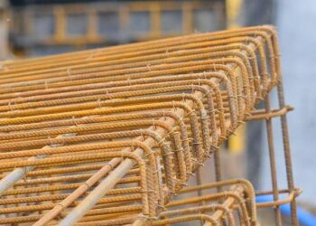 Graphene-polymer reinforcement of perovskite lattices for durable solar cells – Science