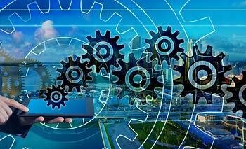 Vanguard Information Technology (VGT) Enters Oversold Territory – Nasdaq