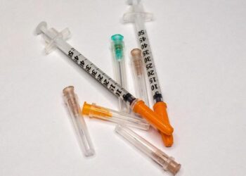 Health panel OKs bill allowing patients to proactively refuse opioids – Minnesota House of Representatives