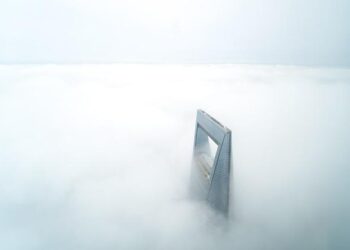 Personal financial expectations fall in new survey from NY Fed – Marketplace