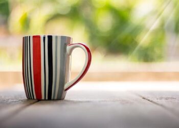 Mikaela Shiffrin Sets New World Cup Record in Sweden – Powder Magazine