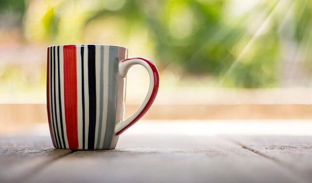 Mikaela Shiffrin Sets New World Cup Record in Sweden – Powder Magazine