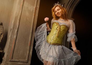 Duchess Meghan Debuts Her New Lifestyle Brand, As Ever—and There’s Jam! – Harper’s BAZAAR