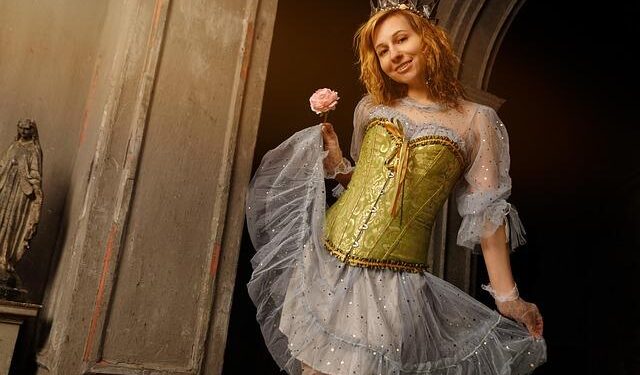 Duchess Meghan Debuts Her New Lifestyle Brand, As Ever—and There’s Jam! – Harper’s BAZAAR