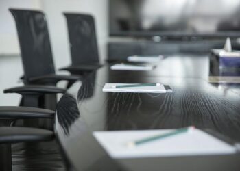 Fifty years after ‘Asilomar,’ scientists meet again to debate biotech’s modern-day threats – Science