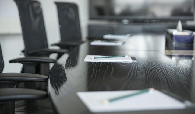 Fifty years after ‘Asilomar,’ scientists meet again to debate biotech’s modern-day threats – Science