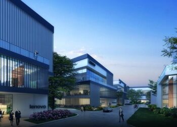 Ecology orders Walla Walla station owner to continue work to protect community from gas spill – Washington State Department of Ecology