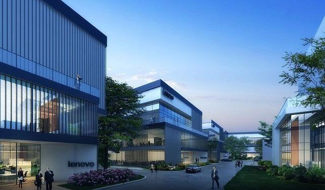 Ecology orders Walla Walla station owner to continue work to protect community from gas spill – Washington State Department of Ecology