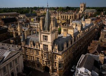 College coaches write letter urging NCAA to change ‘stringent’ eligibility requirements for JUCO athletes – CBS Sports