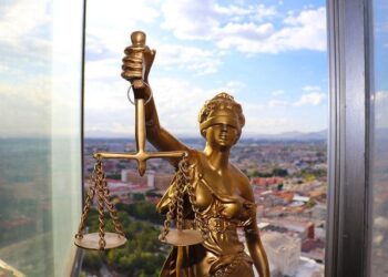 AffiniPay Launches 2025 Legal Industry Report: Embracing Technology, Financial Wellness, and the Future of Legal Work – Business Wire