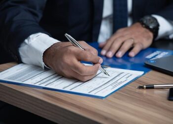 HHS’ Civil Rights Office Investigates Alleged Discrimination in Health Care Workforce and Training to Restore Merit-Based Opportunity – HHS.gov