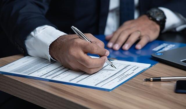 HHS’ Civil Rights Office Investigates Alleged Discrimination in Health Care Workforce and Training to Restore Merit-Based Opportunity – HHS.gov
