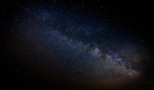 Space Sector Success Adds Billions to UK Economy – OilPrice.com