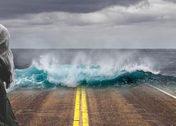 Oops, Scientists May Have Miscalculated Our Global Warming Timeline – Popular Mechanics