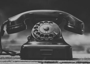 Connections: Sports Edition hints for March 10, 2025, puzzle No. 168 – The Athletic