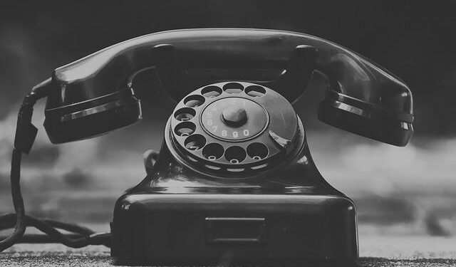 Connections: Sports Edition hints for March 10, 2025, puzzle No. 168 – The Athletic