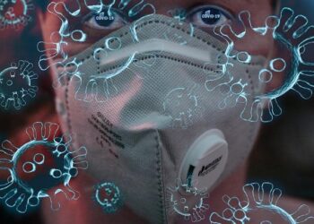 Public Health Efforts Keep Legionnaires’ Disease Risk Low – United States Army