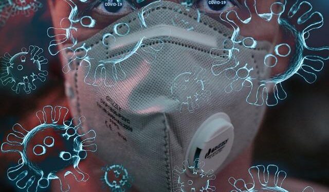 Public Health Efforts Keep Legionnaires’ Disease Risk Low – United States Army