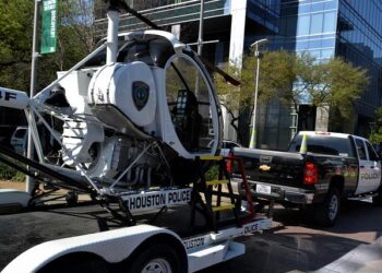 Rutter’s Adds Entertainment to the Store Experience – CSNews Online