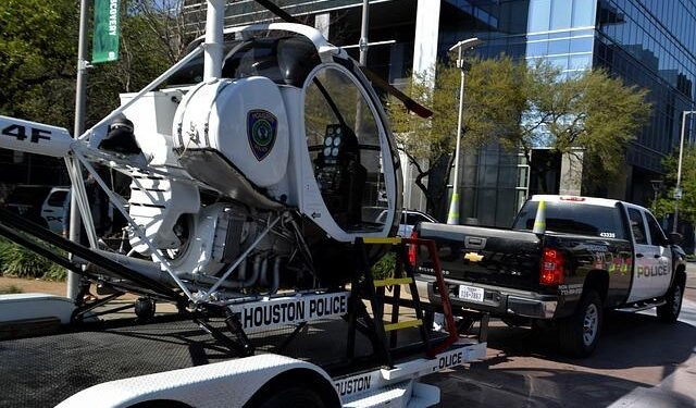 Rutter’s Adds Entertainment to the Store Experience – CSNews Online