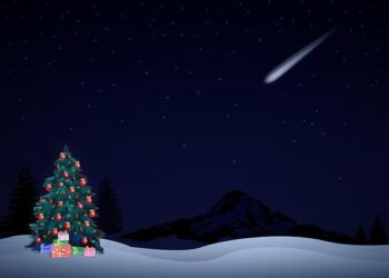 CERAWeek 2025: Oil and gas revenue is fueling a resilient economy, Guyana’s president says – WorldOil