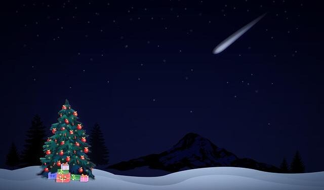 CERAWeek 2025: Oil and gas revenue is fueling a resilient economy, Guyana’s president says – WorldOil