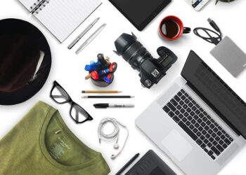 Video: Doug Silver shares a benchmark for finding ‘lifestyle companies’ – MINING.com