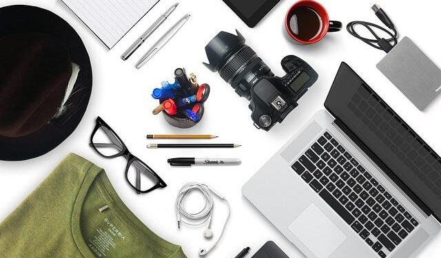 Video: Doug Silver shares a benchmark for finding ‘lifestyle companies’ – MINING.com