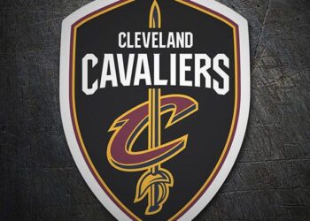 Are the Cleveland Cavaliers soaring toward playoff glory? – Yahoo Sports