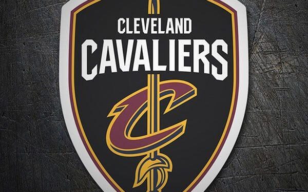 Are the Cleveland Cavaliers soaring toward playoff glory? – Yahoo Sports