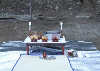 Entertainment News Today Live Updates on March 12, 2025: Sai Pallavi dances her heart out with sis Pooja Kannan at cousin’s wedding; cheers for bride and groom. Watch – Hindustan Times