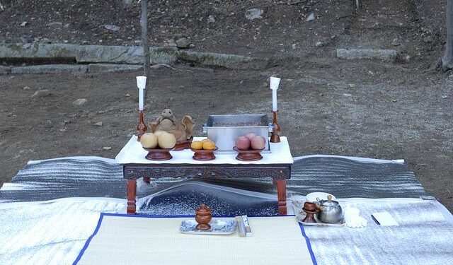 Entertainment News Today Live Updates on March 12, 2025: Sai Pallavi dances her heart out with sis Pooja Kannan at cousin’s wedding; cheers for bride and groom. Watch – Hindustan Times