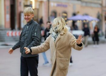 Four Lifestyle Changes Connected To Longer Life – The Dallas Express