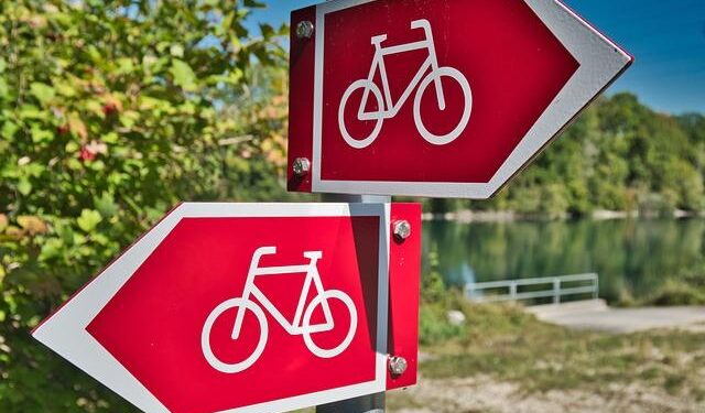 Ultrafast on-demand exciton formation in a single-molecule junction by tailored terahertz pulses – Science