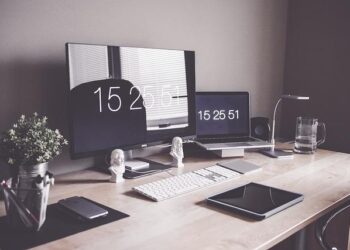 Trimble Debuts Worldwide Technology Outlet Strategy With SMS Equipment, Inc. – For Construction Pros