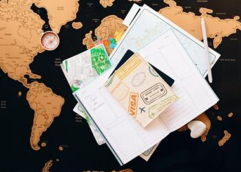 Colorado’s health care costs spike for undocumented immigrants – Axios