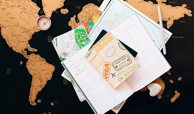 Colorado’s health care costs spike for undocumented immigrants – Axios