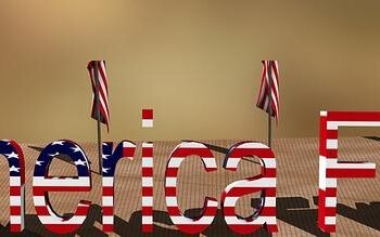 56 percent disapprove of Trump handling of economy: Survey – The Hill