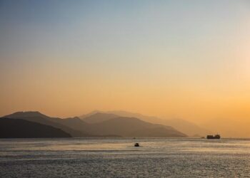 Melody Hong, of General Douglas MacArthur High School, places sixth in Regeneron Science Talent Search – Newsday