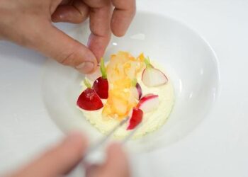 Molecular Ecology | Molecular Genetics Journal – Wiley Online Library