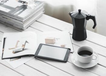 New technology puts a spatial lens on CRISPR screening – Phys.org