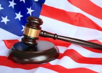 AG’s lawsuit against Adams County protects civil rights, WA economy | Editorial – The Seattle Times