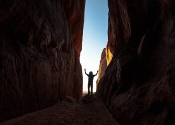 DISCOVERY Children’s Museum gives sneak peek, reveals renovated Water World exhibit – News3LV