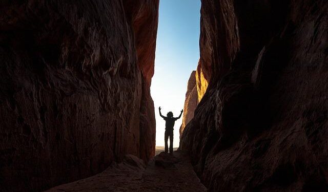 DISCOVERY Children’s Museum gives sneak peek, reveals renovated Water World exhibit – News3LV